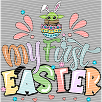 Easter-FHJ 1093